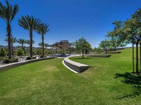 7853 Inception Way, San Diego CA 92108