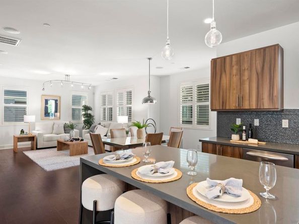 7853 Inception Way, San Diego CA 92108