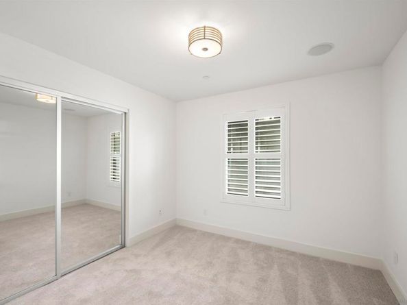 7853 Inception Way, San Diego CA 92108