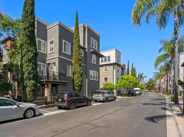 7853 Inception Way, San Diego CA 92108