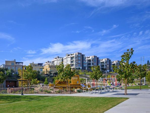 7853 Inception Way, San Diego CA 92108