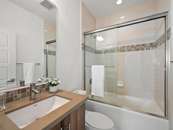 7853 Inception Way, San Diego CA 92108