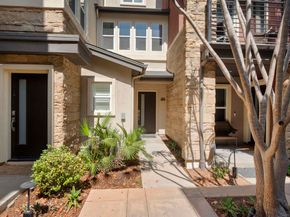 7853 Inception Way, San Diego CA 92108