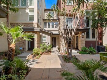 7853 Inception Way