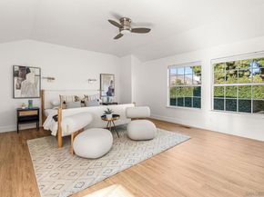 15951 Avenida Calma, Rancho Santa Fe CA 92091