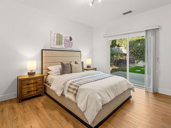 15951 Avenida Calma, Rancho Santa Fe CA 92091