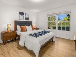 15951 Avenida Calma, Rancho Santa Fe CA 92091