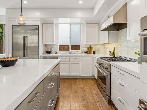 15951 Avenida Calma, Rancho Santa Fe CA 92091