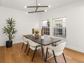 15951 Avenida Calma, Rancho Santa Fe CA 92091