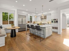 15951 Avenida Calma, Rancho Santa Fe CA 92091