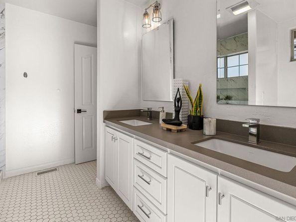 15951 Avenida Calma, Rancho Santa Fe CA 92091