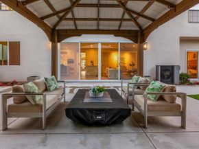 15951 Avenida Calma, Rancho Santa Fe CA 92091