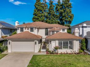 15951 Avenida Calma, Rancho Santa Fe CA 92091