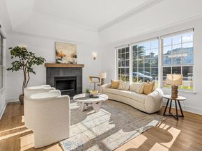 15951 Avenida Calma, Rancho Santa Fe CA 92091