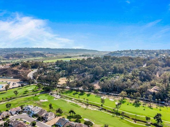 15951 Avenida Calma, Rancho Santa Fe CA 92091