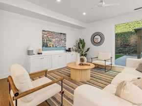 15951 Avenida Calma, Rancho Santa Fe CA 92091