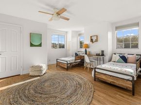 15951 Avenida Calma, Rancho Santa Fe CA 92091