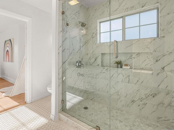 15951 Avenida Calma, Rancho Santa Fe CA 92091