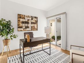 15951 Avenida Calma, Rancho Santa Fe CA 92091