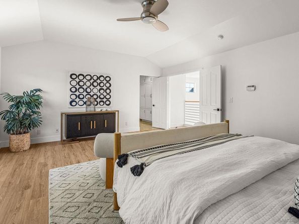 15951 Avenida Calma, Rancho Santa Fe CA 92091