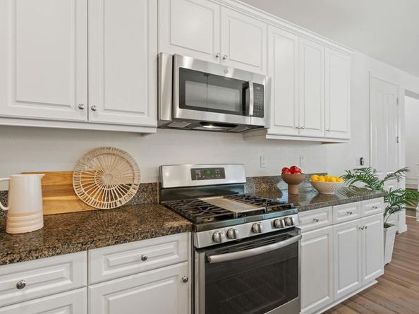 1767 Gentle Current Way, San Diego CA 92154