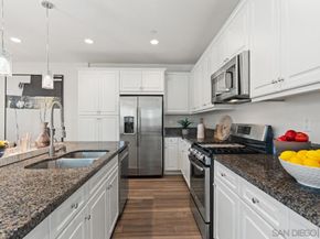 1767 Gentle Current Way, San Diego CA 92154