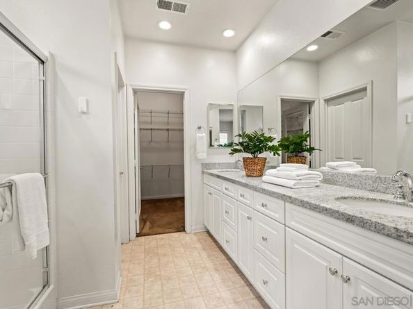 1767 Gentle Current Way, San Diego CA 92154