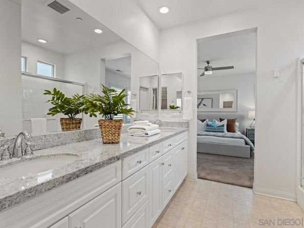 1767 Gentle Current Way, San Diego CA 92154