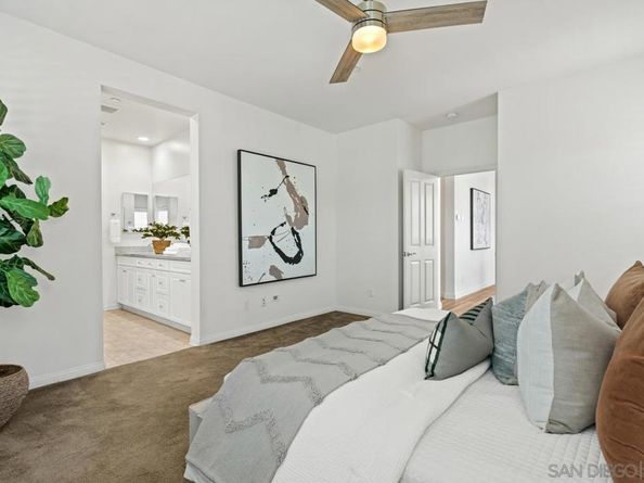 1767 Gentle Current Way, San Diego CA 92154