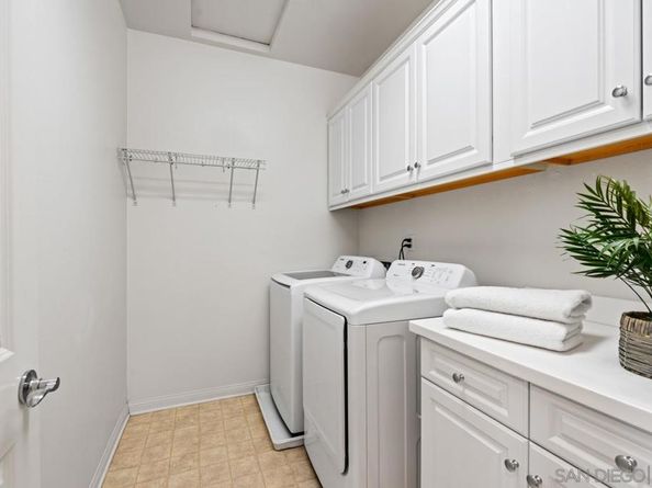 1767 Gentle Current Way, San Diego CA 92154