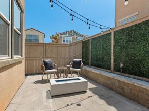 1767 Gentle Current Way, San Diego CA 92154