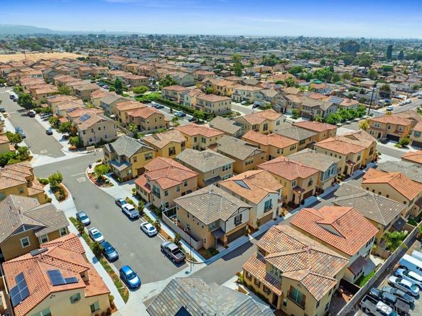 1767 Gentle Current Way, San Diego CA 92154