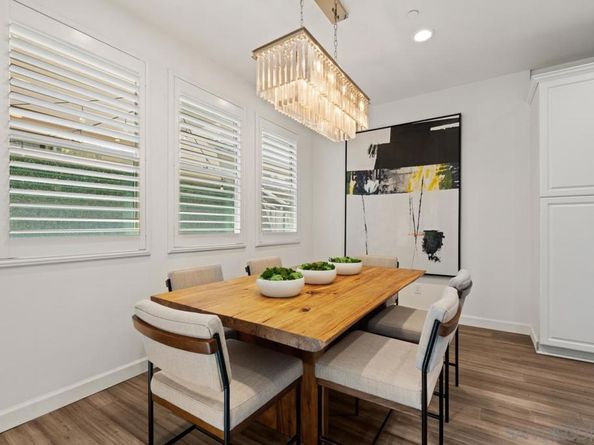 1767 Gentle Current Way, San Diego CA 92154