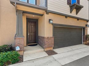 1767 Gentle Current Way, San Diego CA 92154