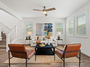 1767 Gentle Current Way, San Diego CA 92154
