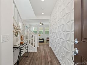 1767 Gentle Current Way, San Diego CA 92154