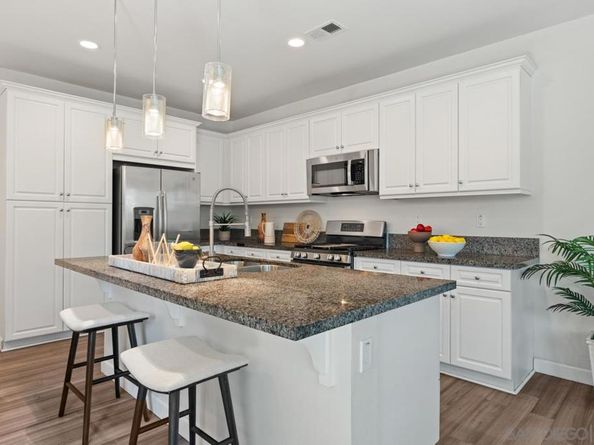 1767 Gentle Current Way, San Diego CA 92154