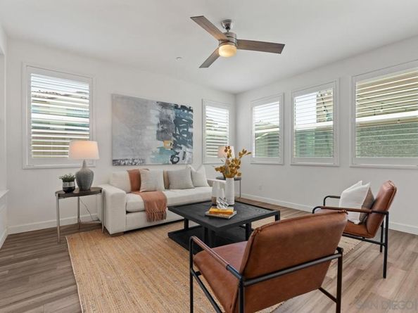 1767 Gentle Current Way, San Diego CA 92154