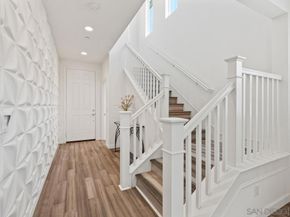 1767 Gentle Current Way, San Diego CA 92154