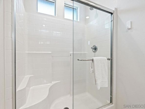 1767 Gentle Current Way, San Diego CA 92154