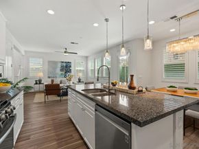 1767 Gentle Current Way, San Diego CA 92154