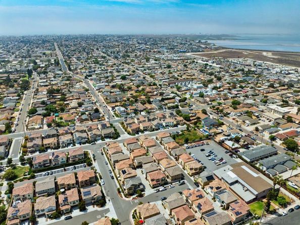 1767 Gentle Current Way, San Diego CA 92154