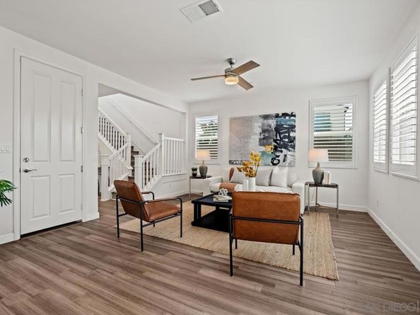 1767 Gentle Current Way, San Diego CA 92154