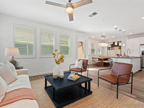 1767 Gentle Current Way, San Diego CA 92154