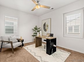 1767 Gentle Current Way, San Diego CA 92154
