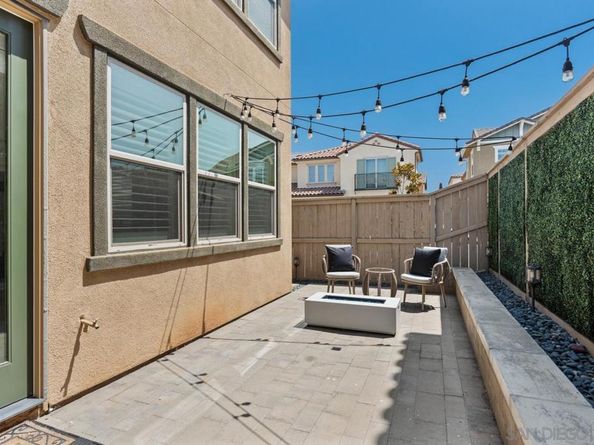 1767 Gentle Current Way, San Diego CA 92154