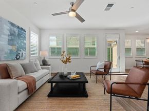 1767 Gentle Current Way, San Diego CA 92154
