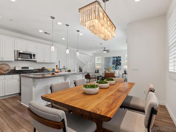 1767 Gentle Current Way, San Diego CA 92154