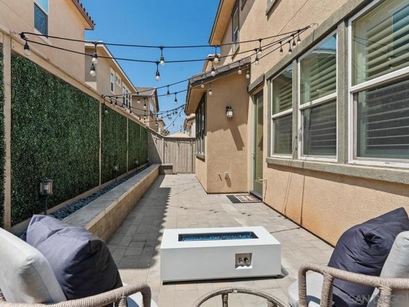 1767 Gentle Current Way, San Diego CA 92154