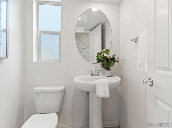 1767 Gentle Current Way, San Diego CA 92154